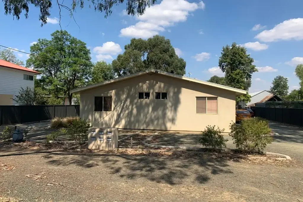 Easy Living in a Prime Location