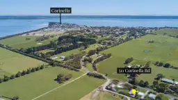 511 Corinella Road, Coronet Bay