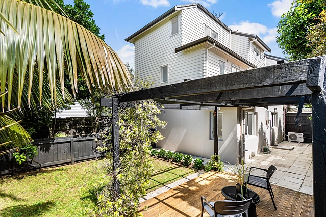 37C Campbell Road, Royal Oak, Auckland City