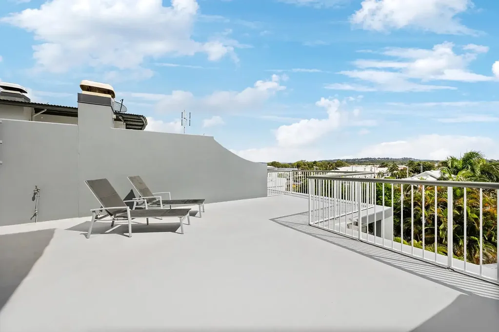 Mooloolaba 2 Bedroom Prime Mooloolaba Lifestyle Property