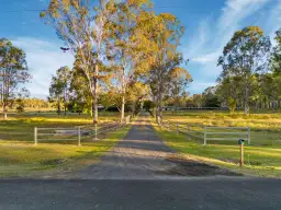 22 Kelly Road, Spring Creek