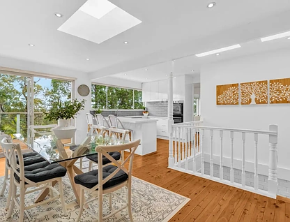 13 Allworth Drive, Davidson, NSW 2085, 5 ਕਮਰੇ, 3 ਬਾਥਰੂਮ, House