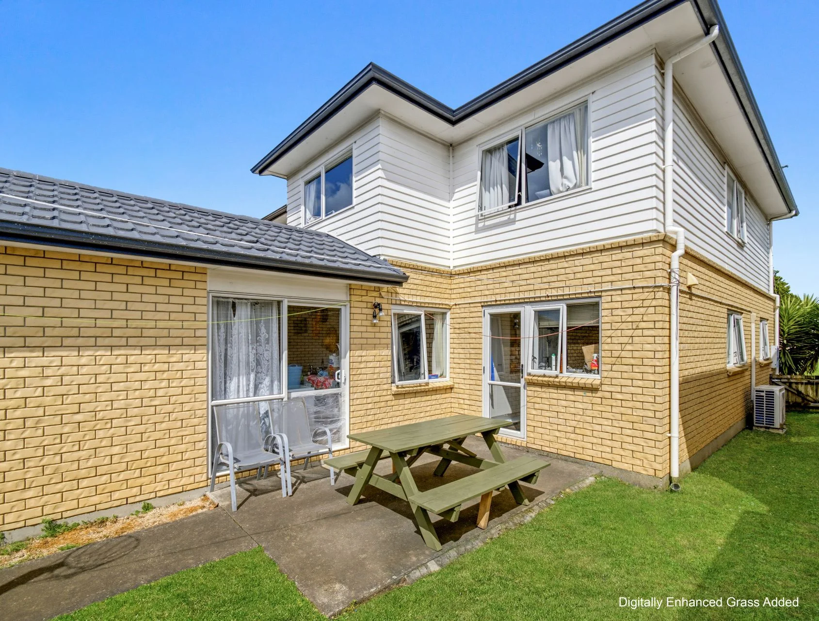 51 Harriet Street, Favona, photo 3