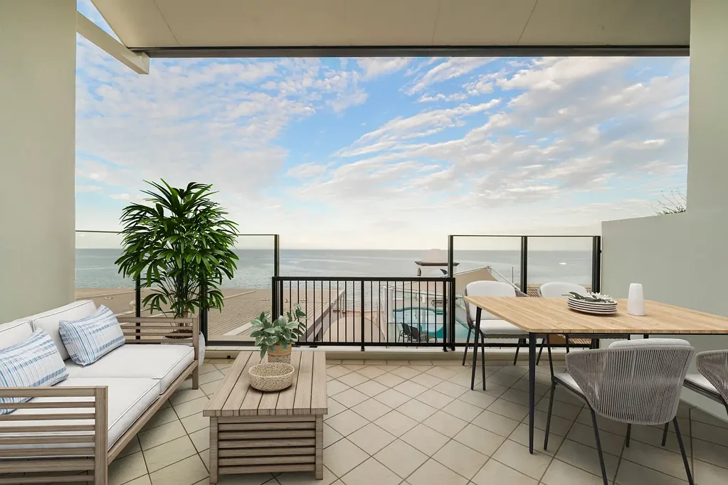 Redcliffe 3 Bedroom OWNERS COMMITED ELSEWHERE