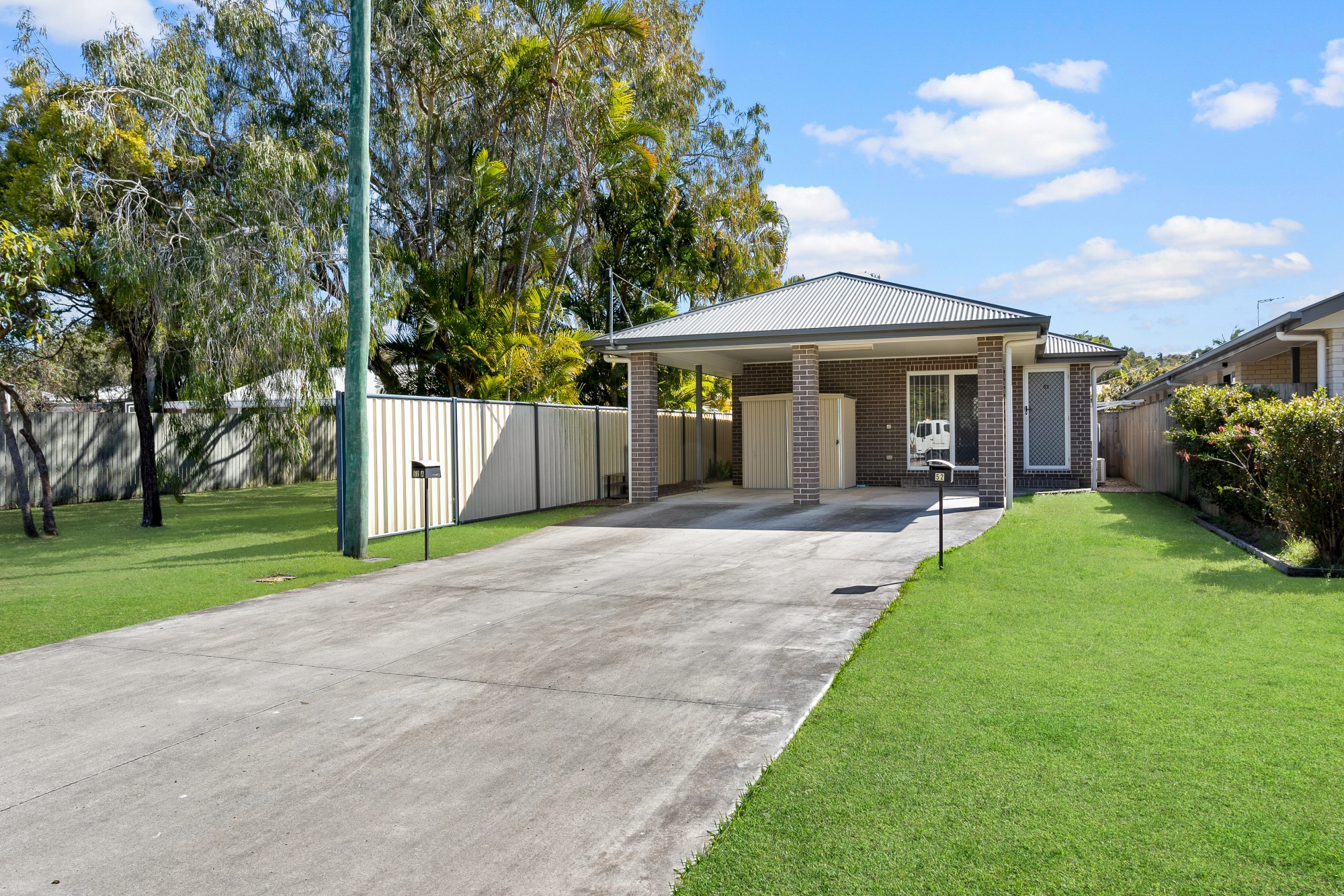 52 ROSE ST WEST, MANGO HILL QLD 4509, 0 habitaciones, 0 baños, House