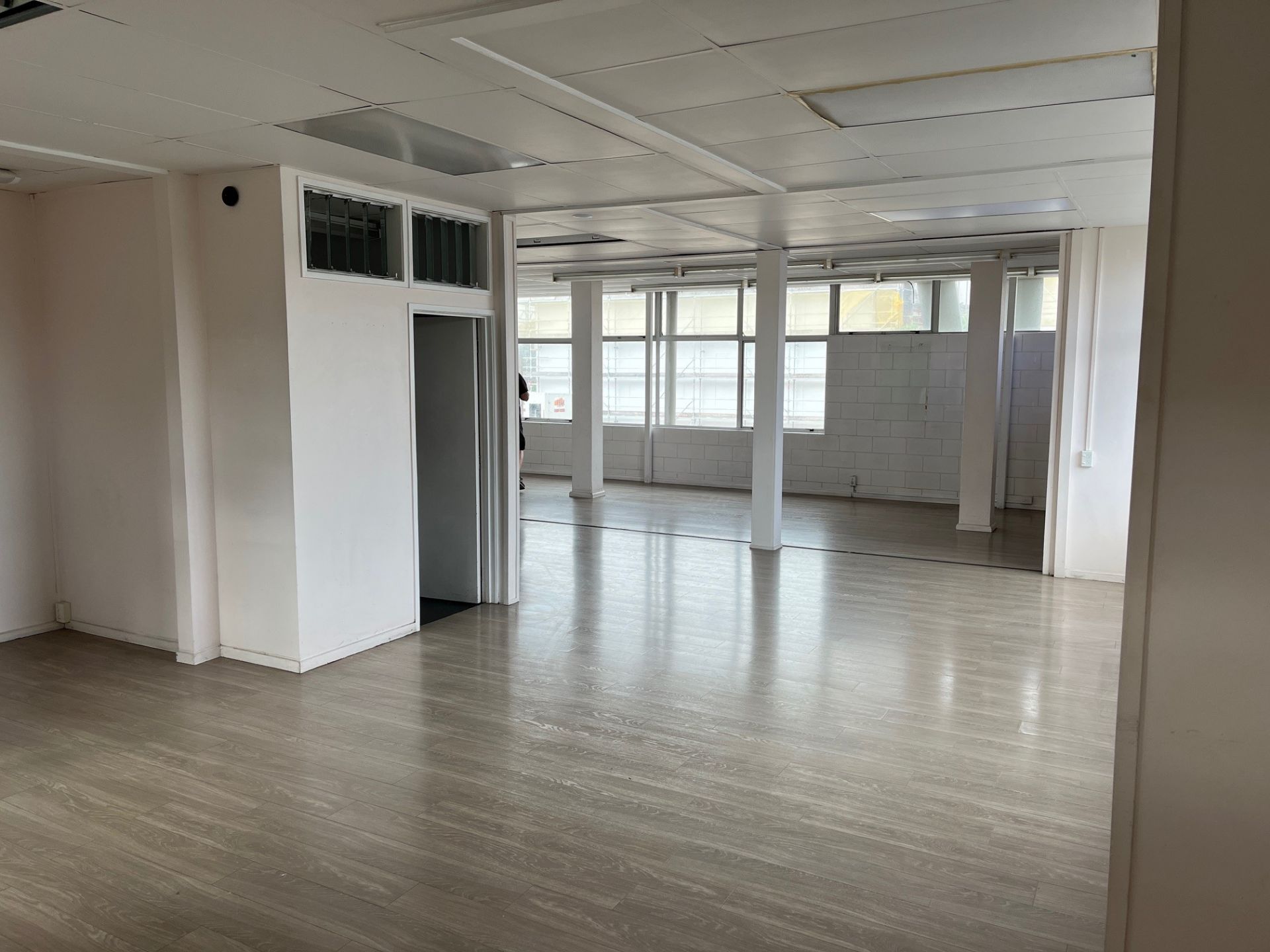 1 Montrose Terrace, Mairangi Bay, Auckland - North Shore, 0 phòng ngủ, 0 phòng tắm, Office Premises