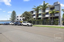 36/100 Bulcock Street, Caloundra