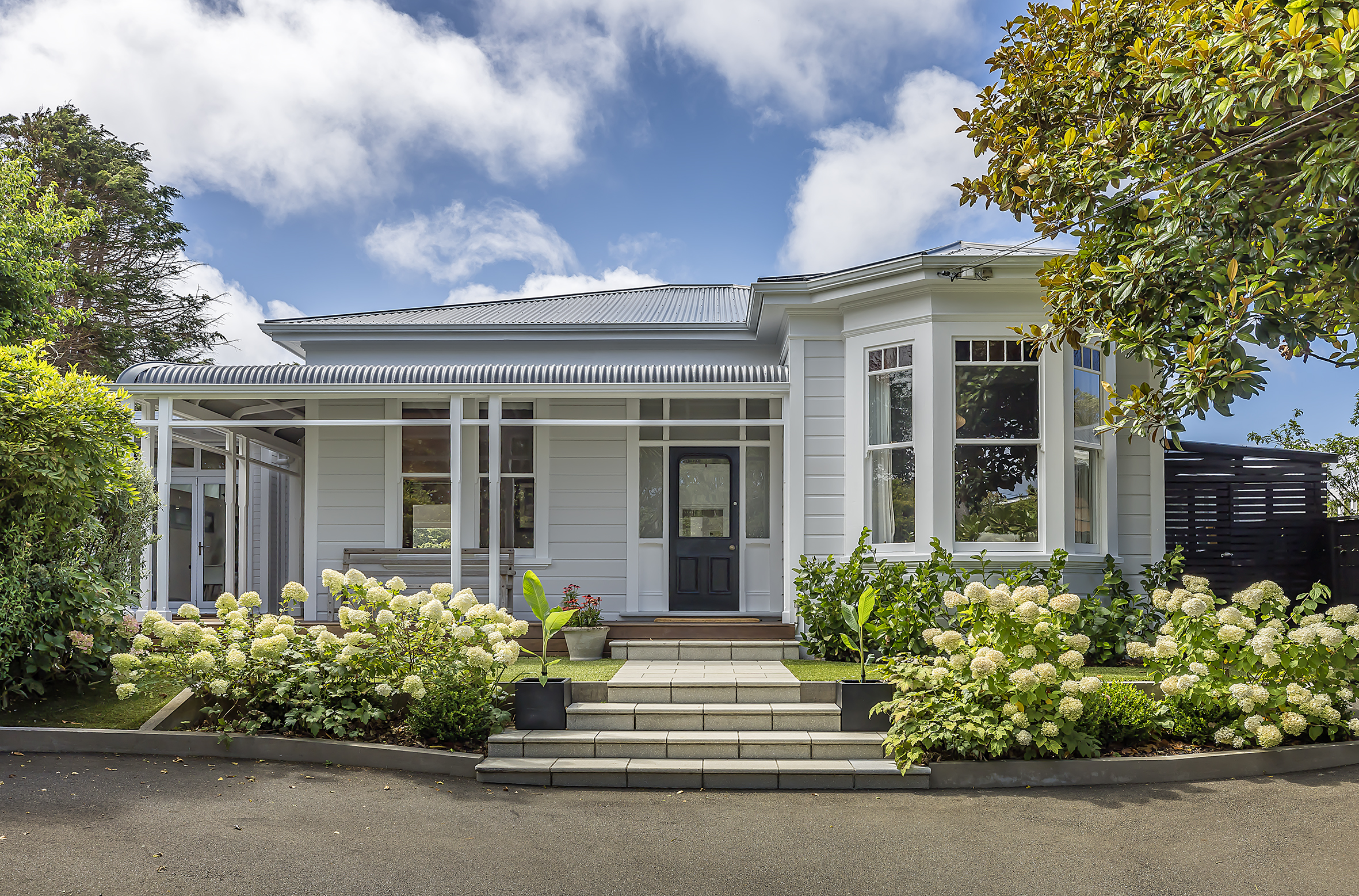 69 Creswick Terrace, Northland, Wellington, 5房, 0浴, House