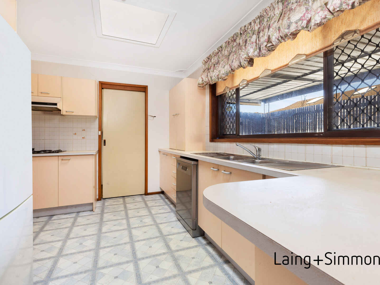 40 LINDSAY ST, WENTWORTHVILLE NSW 2145, 0 ਕਮਰੇ, 0 ਬਾਥਰੂਮ, House