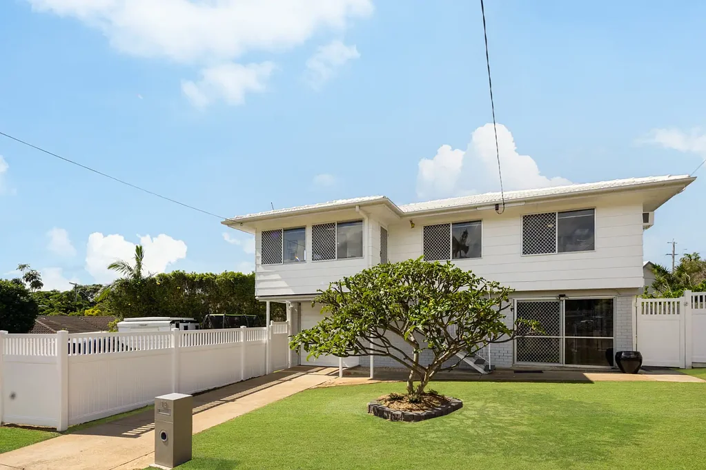 12 Palina Street, Brighton, QLD 4017