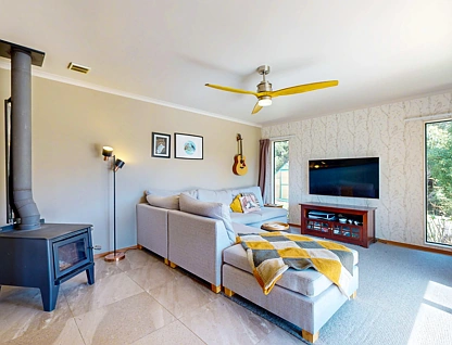 473A Waingaro Road, Ngaruawahia, Waikato, 3 ห้องนอน, 1 ห้องน้ำ, Lifestyle Property