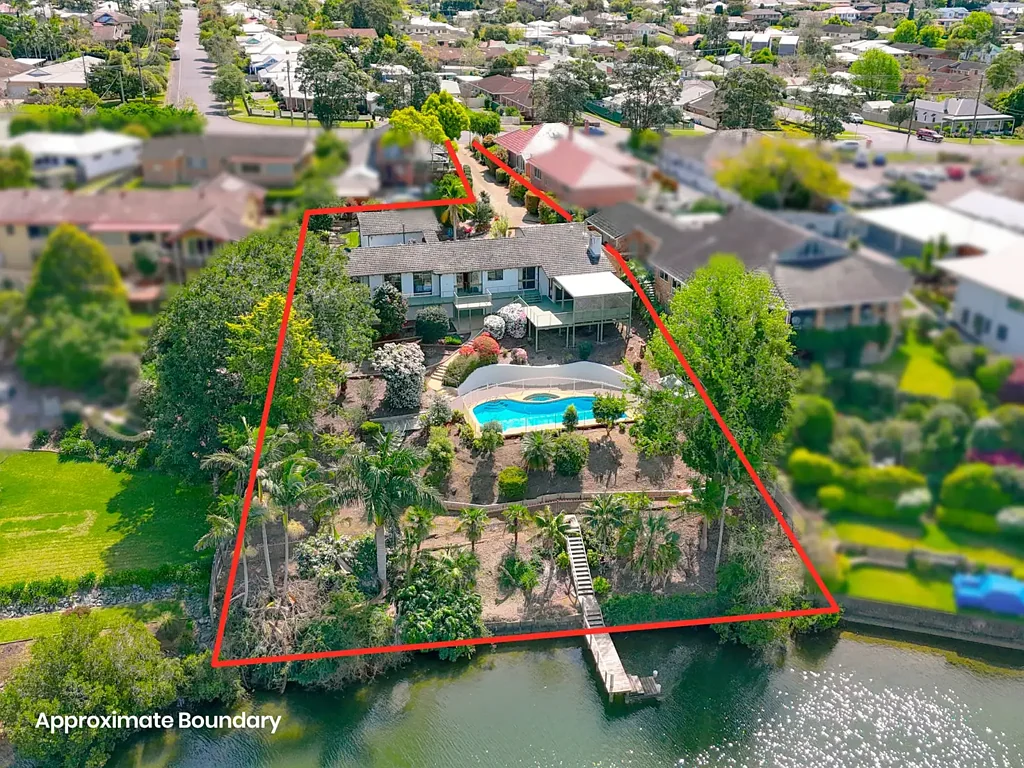 300A Victoria Street, Taree, NSW 2430