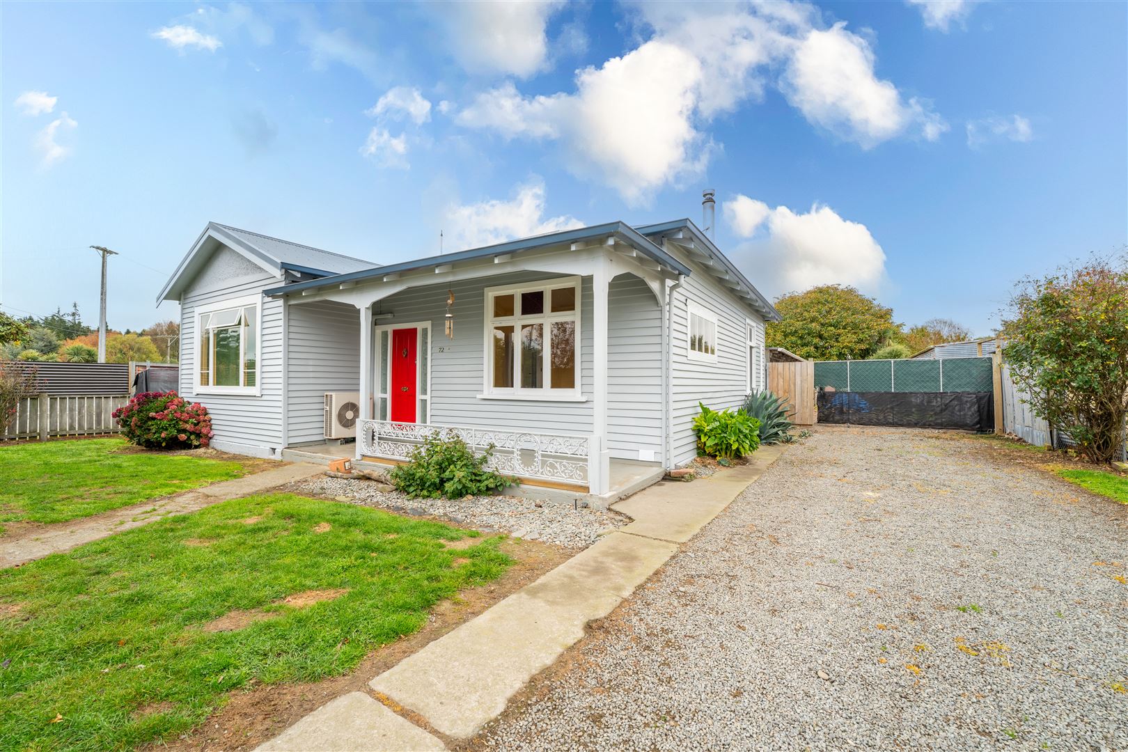 72 Waimate Highway, Saint Andrews, Waimate, 3部屋, 2バスルーム