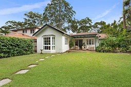 292 Kissing Point Road, Turramurra
