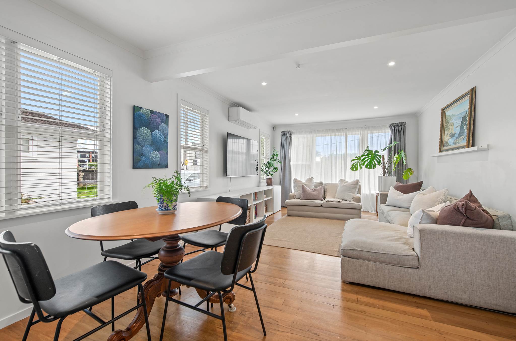 1/154 Manuroa Road, Takanini, photo 3