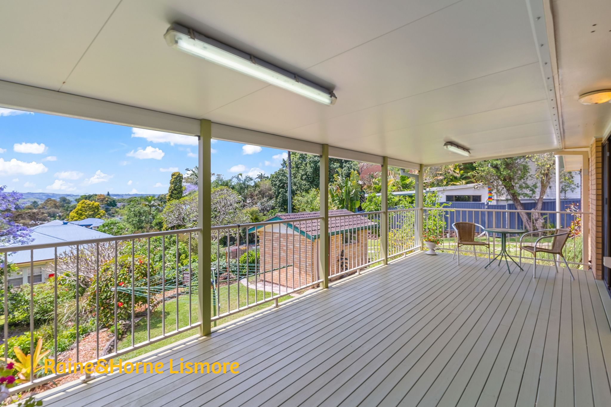 68 HIGH ST, LISMORE HEIGHTS NSW 2480, 0房, 0浴, House