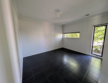 26 Arlington Park Parade, Mickleham, North Melbourne, 4 rūma, 2 rūma horoi, House