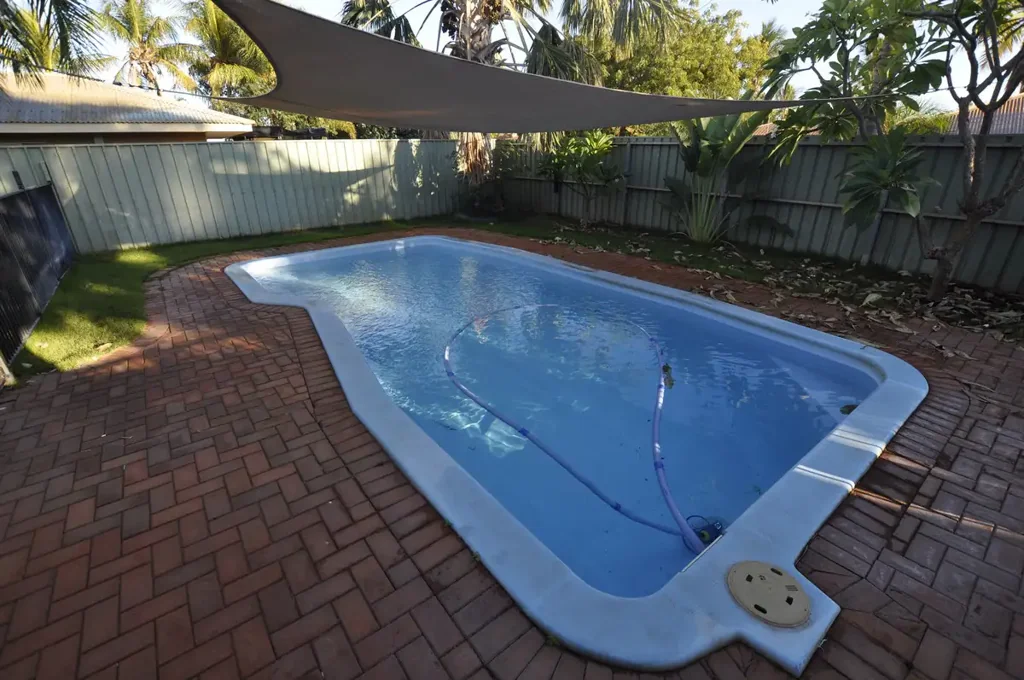 5 Butler Way, Port Hedland, WA 6721