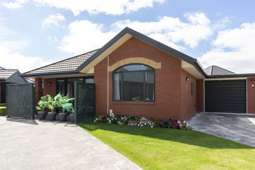 17B Matawai Close, Rangiora