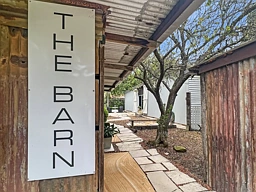 10 Negro Street, Wollombi