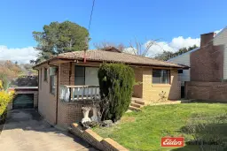 12 Violet Street, South Bathurst