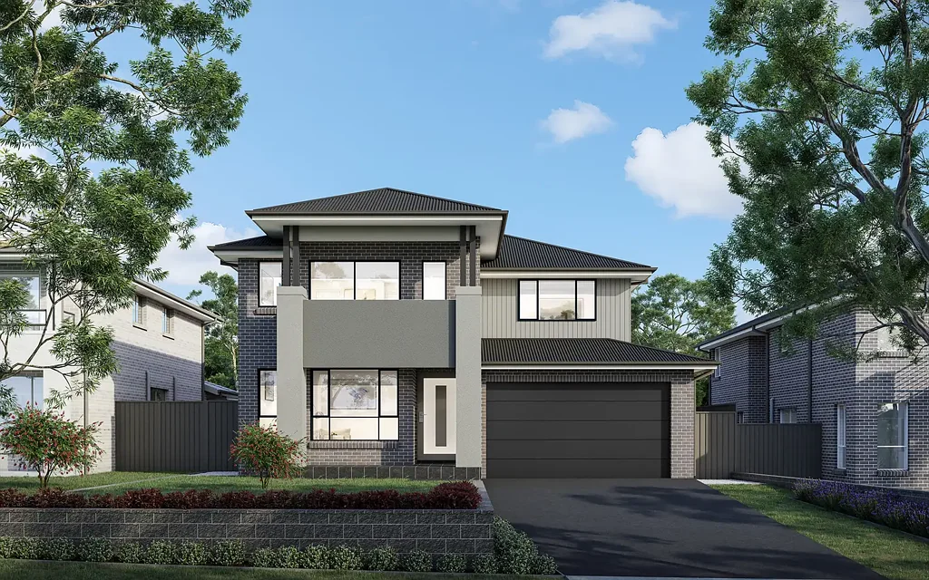 Silverdale 5Zimmer Buy New & Save Up to $63K with Stamp Duty Paid