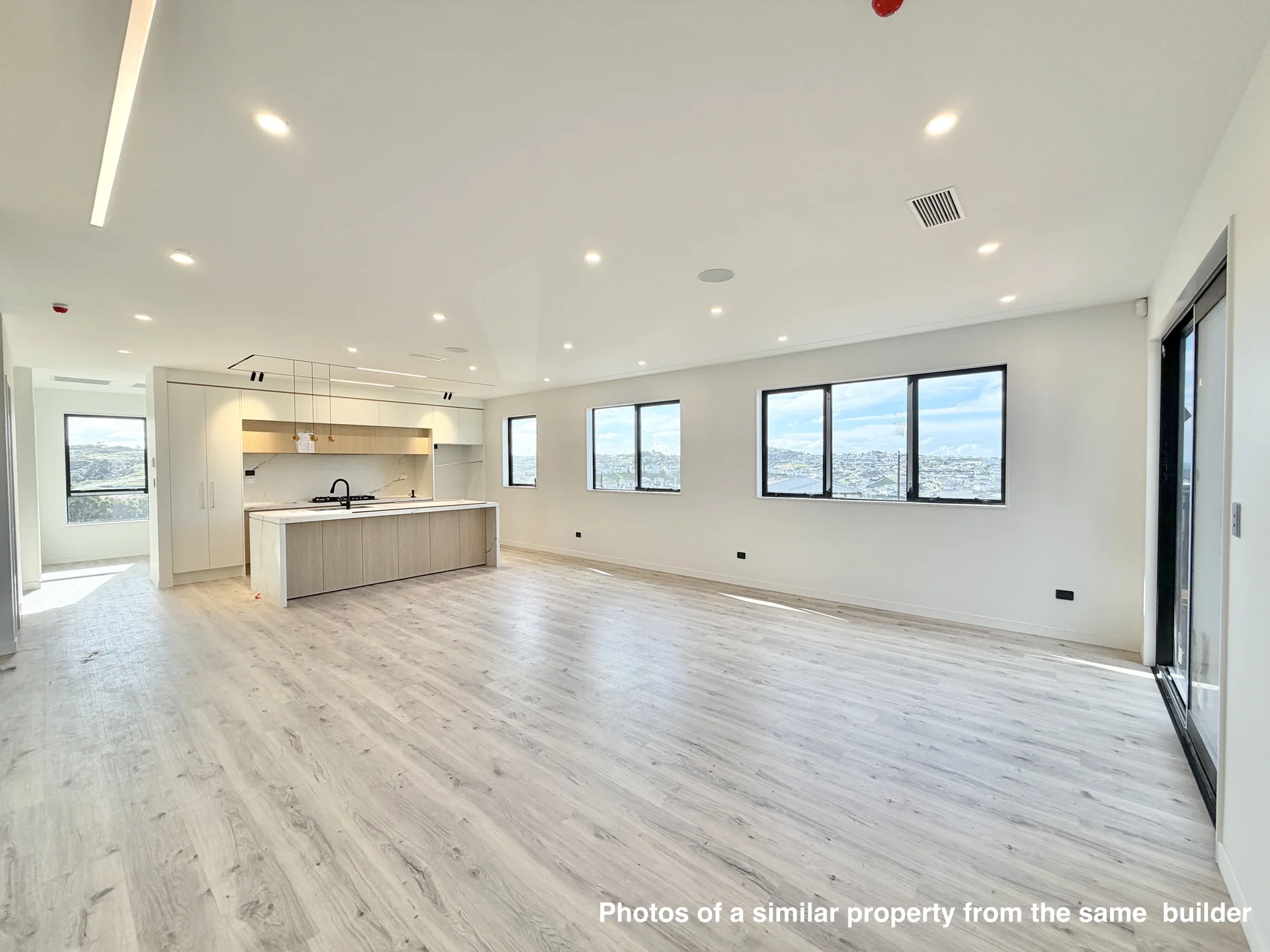 38 Skulander Crescent, Millwater, Rodney, 6 Bedrooms, 3 Bathrooms, House