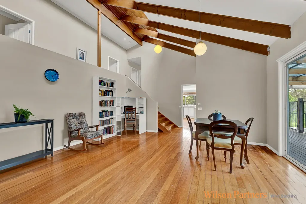 570 Reedy Creek Road, Reedy Creek, VIC 3658