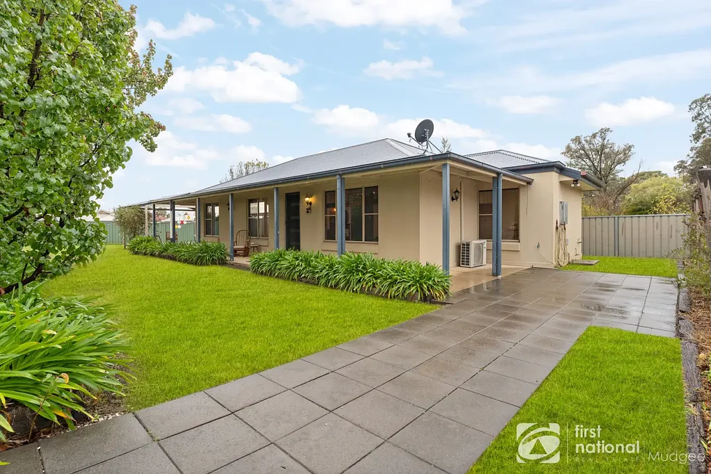 170A Mortimer Street, Mudgee, NSW 2850