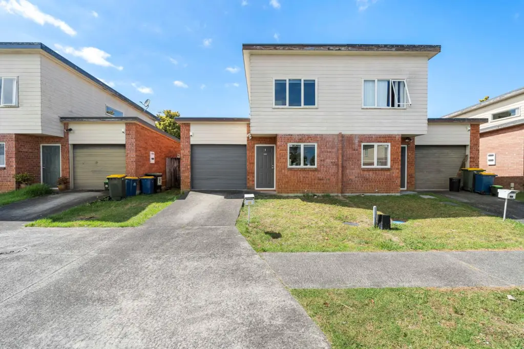 Sunnyvale 3ਬੈੱਡਰੂਮ Walk to Train Station and Parrs Park