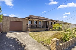 23 Halton Road, Dandenong North