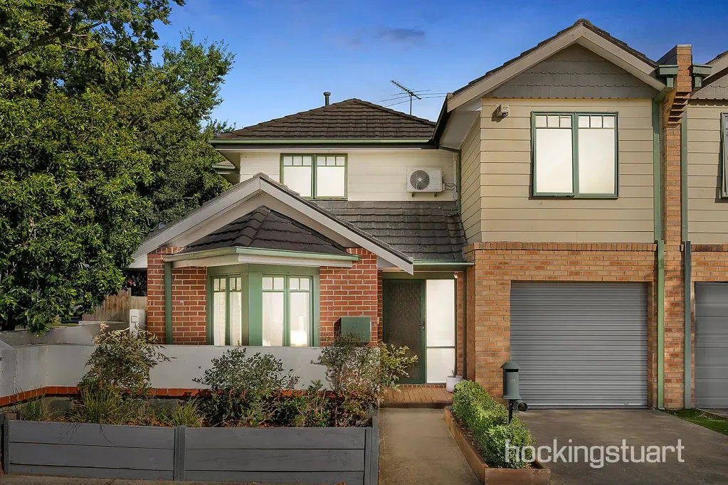 111 Duffy Street, Epping, VIC 3076