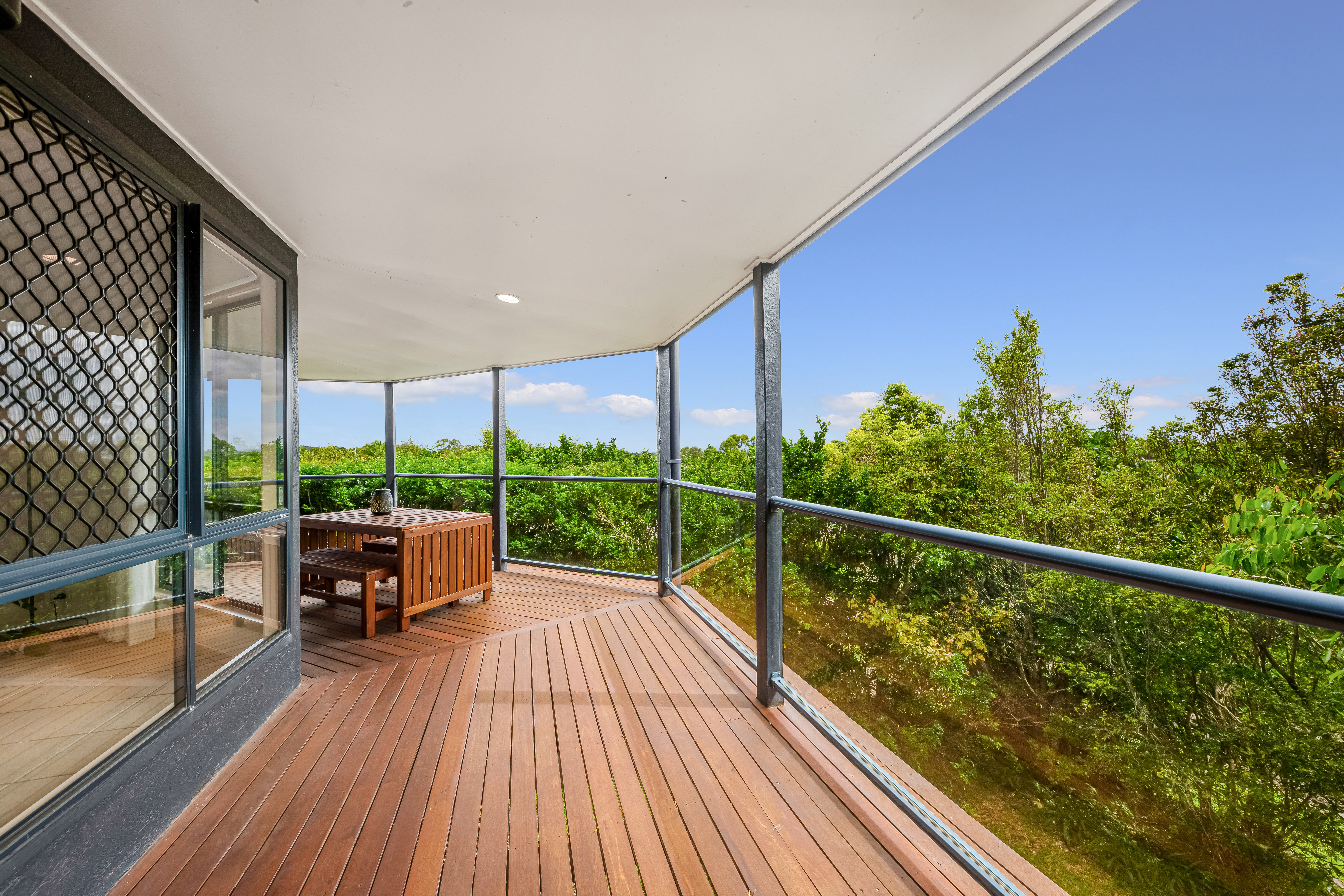 7 BLUEBUSH AV, BUDERIM QLD 4556, 0部屋, 0バスルーム, House