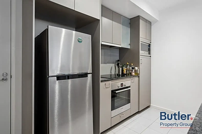 65/18 Tanunda Drive, Rivervale, WA 6103, 3 slaapkamers, 2 badkamers, Apartment