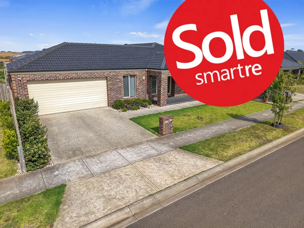 44 Norman Street, Warrnambool, VIC 3280
