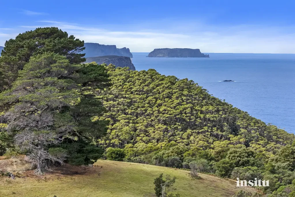 348 Thorntons Road, Stormlea, TAS 7184
