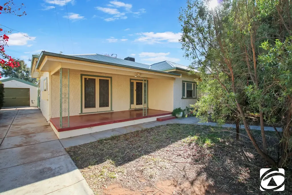74 Morish Street, Broken Hill, NSW 2880