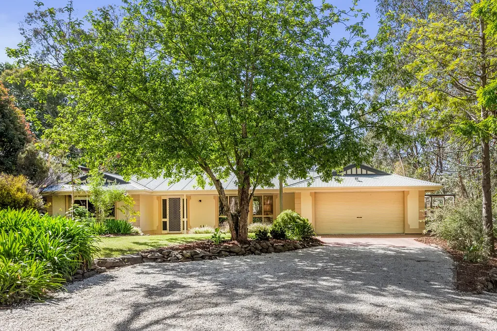 504 River Road, Mylor, SA 5153