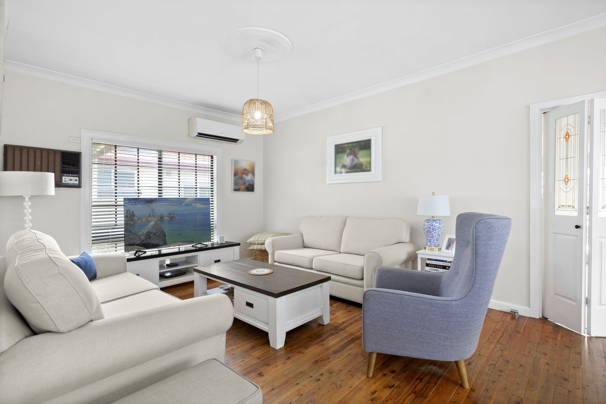 41 NORTHCOTT ST, SOUTH WENTWORTHVILLE NSW 2145, 0 phòng ngủ, 0 phòng tắm, House