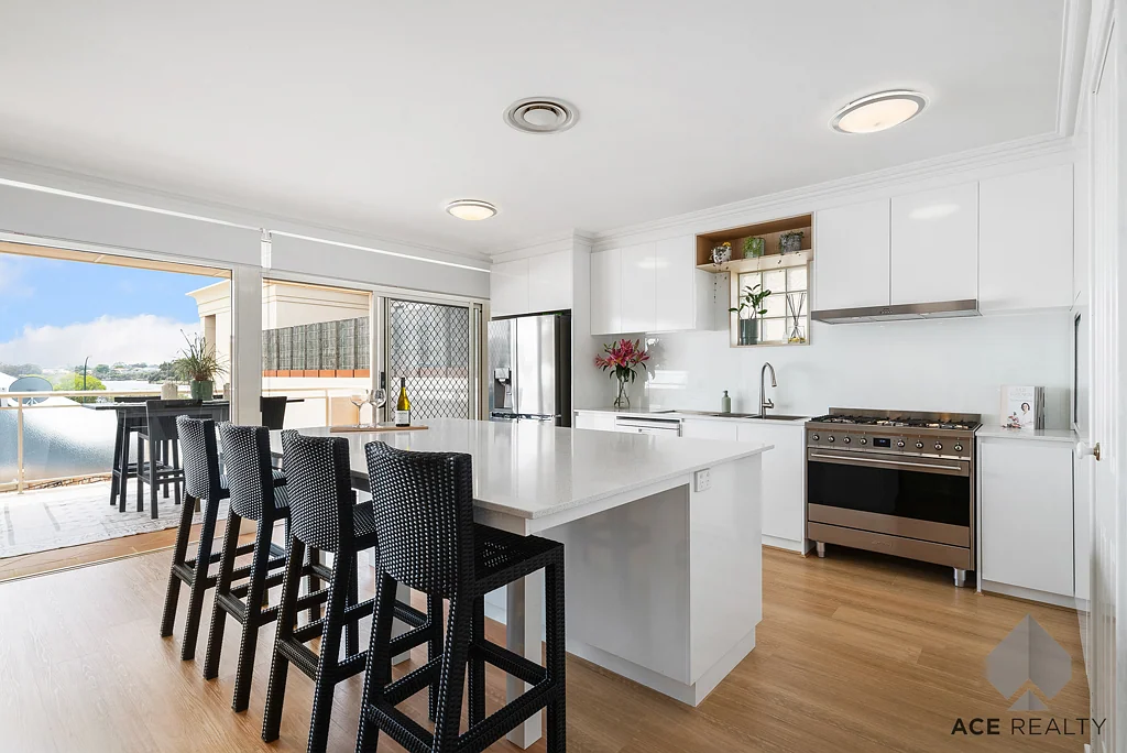 Mount Pleasant 4Moenga STUNNING RIVERSIDE LIFESTYLE