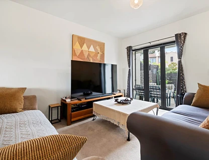 85 Naples Way, Point Ridge, Albany, North Shore City, 3 ਕਮਰੇ, 2 ਬਾਥਰੂਮ, Townhouse