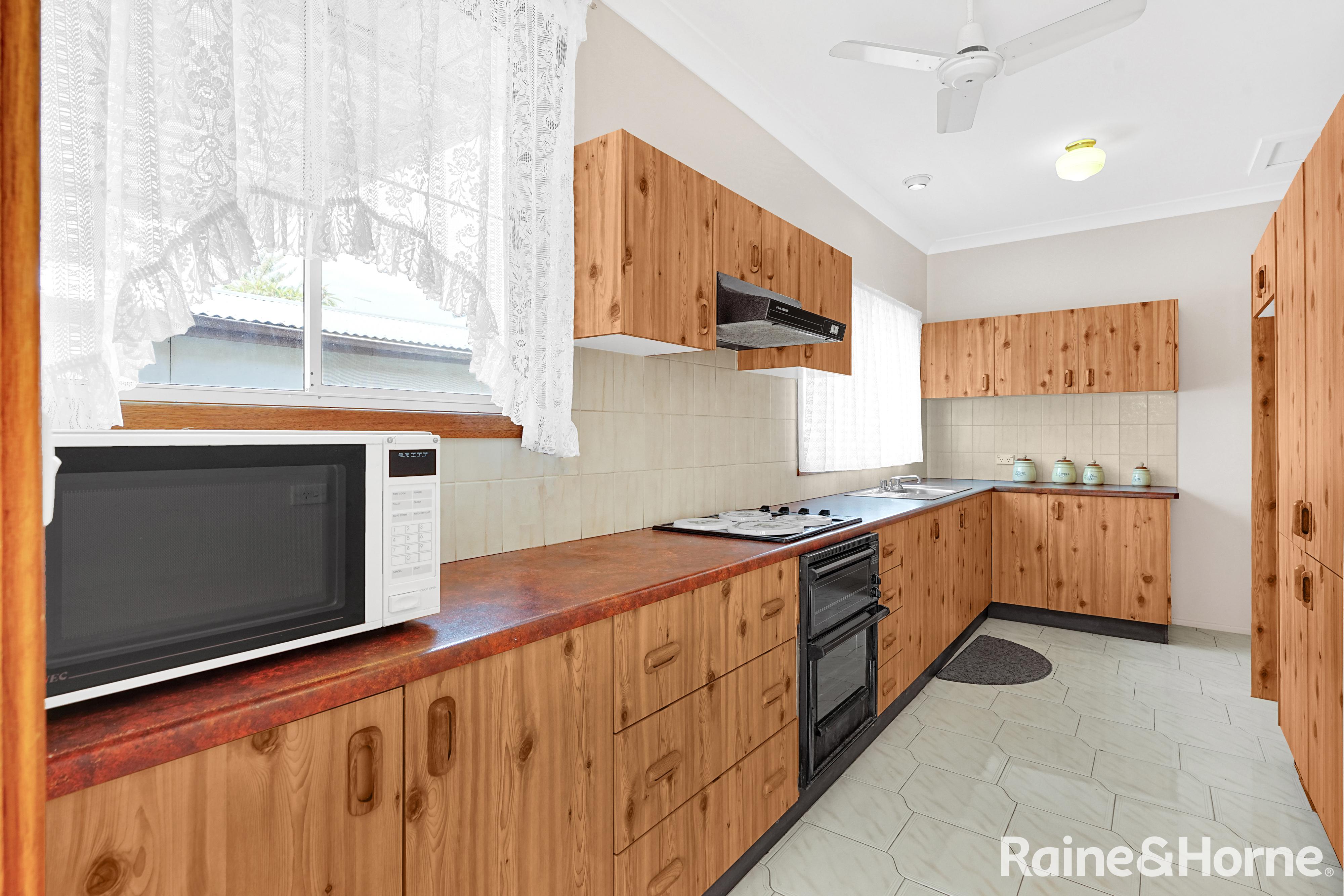 9 LAVENDER PL, BLACKTOWN NSW 2148, 0 chambres, 0 salles de bain, House