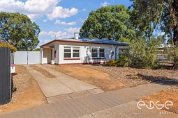 55 Bagot Road, Elizabeth South