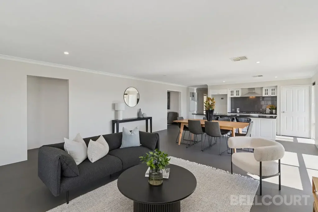 37 River Road, Bayswater, WA 6053