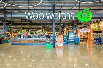 2 Te Napi Drive, Takanini, Papakura, Auckland, 0房, 0浴, Retail Property