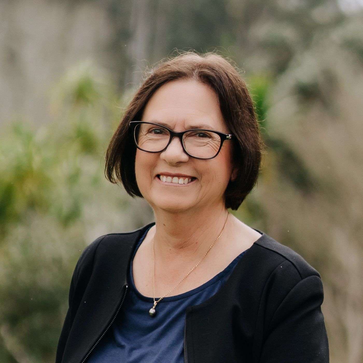 Barb Linton