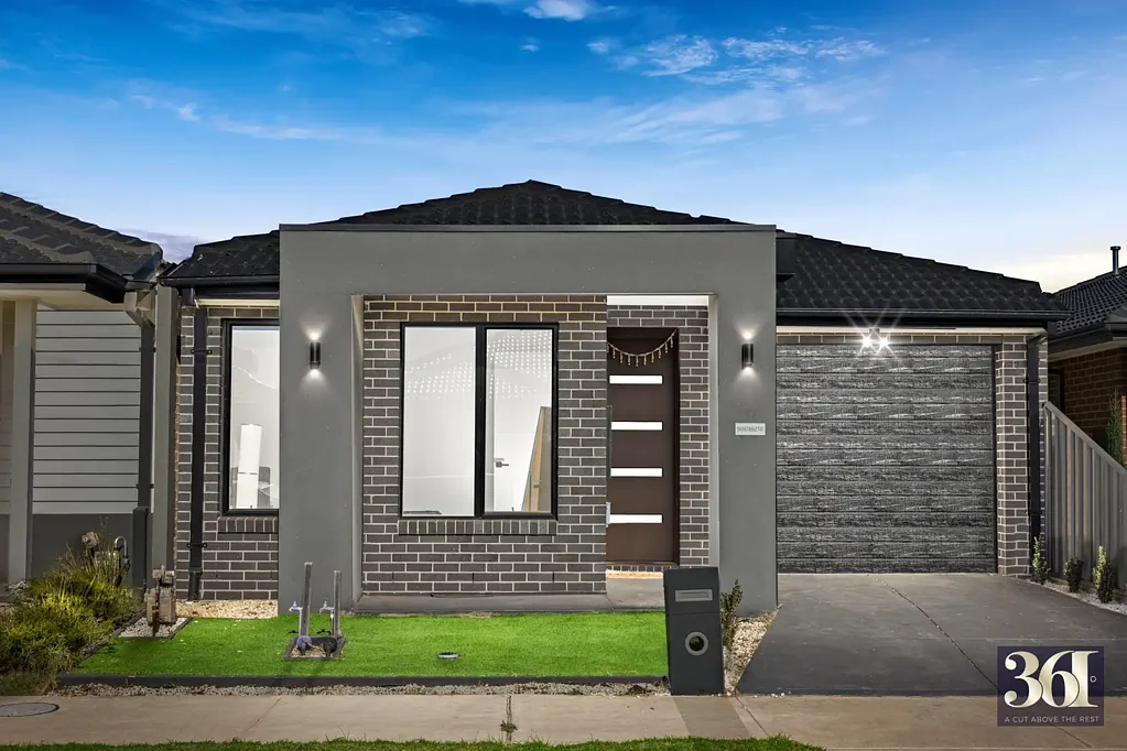 17 Window Road, Tarneit, VIC 3029