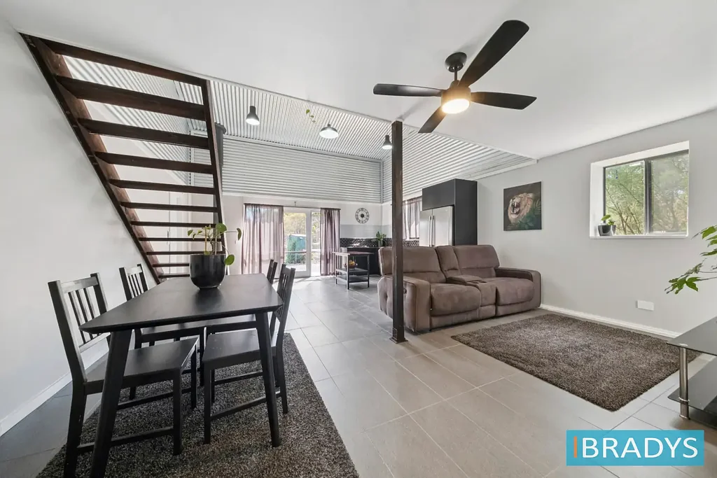 145 Beralston Road, Gundaroo, NSW 2620