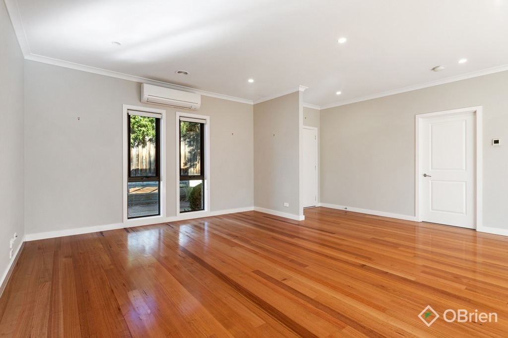 UNIT 4 40 KARINGAL ST, CROYDON NORTH VIC 3136, 0 Bedrooms, 0 Bathrooms, Unit