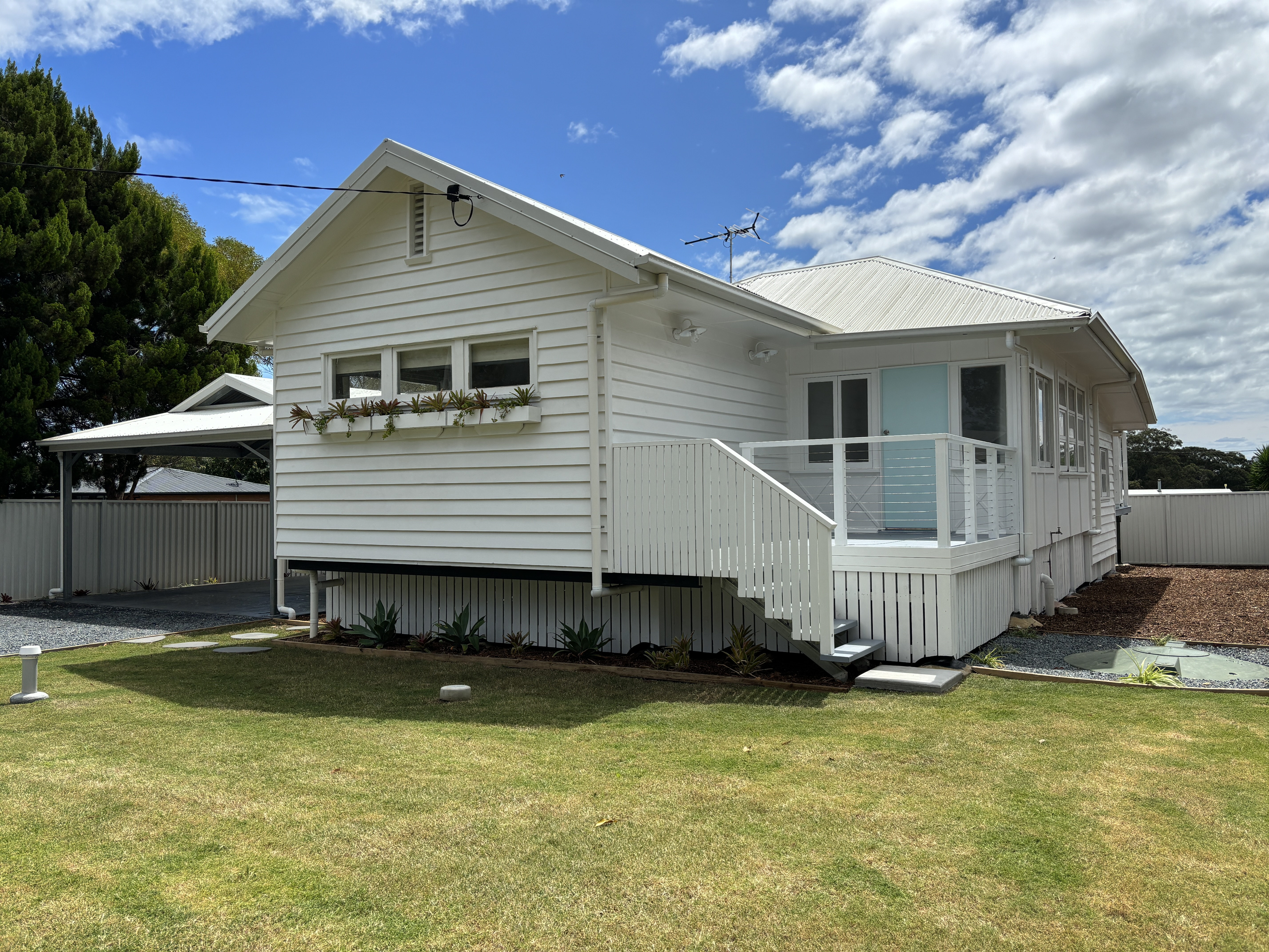 39 BARCELONA TCE, RUSSELL ISLAND QLD 4184, 0 Schlafzimmer, 0 Badezimmer, House